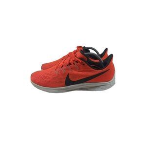 Nike Air Zoom Pegasus 36 Athletic Running Shoes Men's Size 9 5